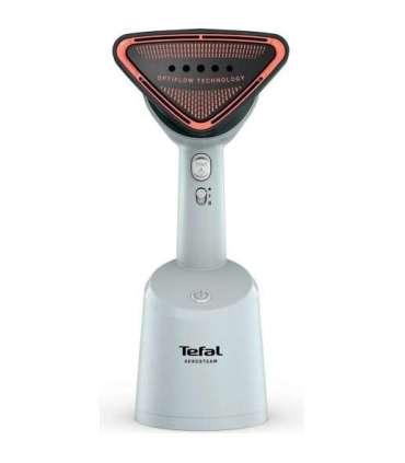 Tefal DT9814F0 AeroSteam garment steamer TEFAL
