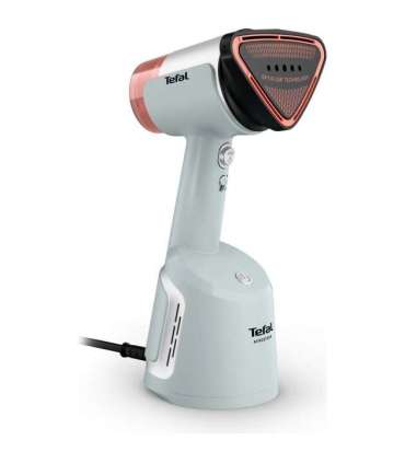 Tefal DT9814F0 AeroSteam garment steamer TEFAL