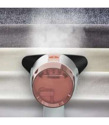 Tefal DT9814F0 AeroSteam garment steamer TEFAL