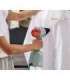 Tefal DT9814F0 AeroSteam garment steamer TEFAL