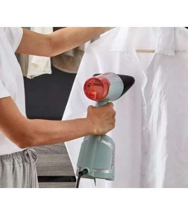 Tefal DT9814F0 AeroSteam garment steamer TEFAL