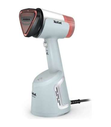 Tefal DT9814F0 AeroSteam garment steamer TEFAL
