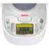 TEFAL Multifunctional pot RK812110 750 W 5 L Number of programs 45 Silver