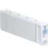 Epson T800500 UltraChrome PRO Ink Cartridge Light Cyan