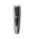 Philips Hair clipper HC5650/15 Cordless or corded Number of length steps 28 Grey