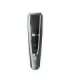 Philips Hair clipper HC5650/15 Cordless or corded Number of length steps 28 Grey
