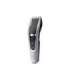 Philips Hair clipper HC5650/15 Cordless or corded Number of length steps 28 Grey