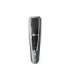 Philips Hair clipper HC5650/15 Cordless or corded Number of length steps 28 Grey