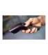 Philips Hair clipper HC5650/15 Cordless or corded Number of length steps 28 Grey
