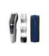 Philips Hair clipper HC5650/15 Cordless or corded Number of length steps 28 Grey