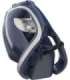 TEFAL FV6872E0 Steam Iron 2800 W Water tank capacity 270 ml Continuous steam 40 g/min Blue/Silver
