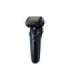 Panasonic Shaver ES-LS6A-K803 Operating time (max) 50 min Wet & Dry Lithium Ion Black
