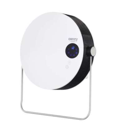 Camry CR 7747 Bathroom heater 2000 W Number of power levels 2 White IPX 2