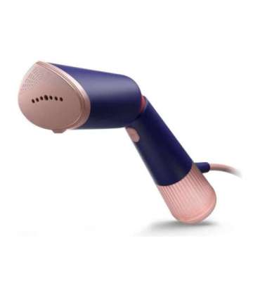 Philips Steamer STH5030/20 Handheld 1400 W 120/200 L 24 g/min Marine Blue