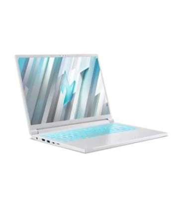 Acer Nitro V14 ANV14-62-R0A5 Pearl White 14.5 " IPS WUXGA 1920 x 1200 pixels AMD Ryzen AI 5 340 16 GB