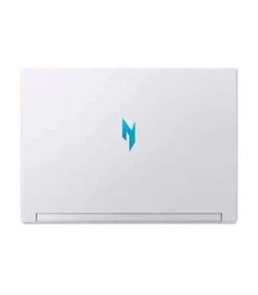 Acer Nitro V14 ANV14-62-R0A5 Pearl White 14.5 " IPS WUXGA 1920 x 1200 pixels AMD Ryzen AI 5 340 16 GB