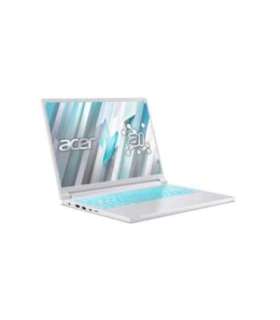 Acer Nitro V14 ANV14-62-R3F6 Pearl White 14.5 " IPS WUXGA 1920 x 1200 pixels AMD Ryzen AI 7 350 16 GB