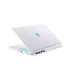 Acer Nitro V14 ANV14-62-R3F6 Pearl White 14.5 " IPS WUXGA 1920 x 1200 pixels AMD Ryzen AI 7 350 16 GB