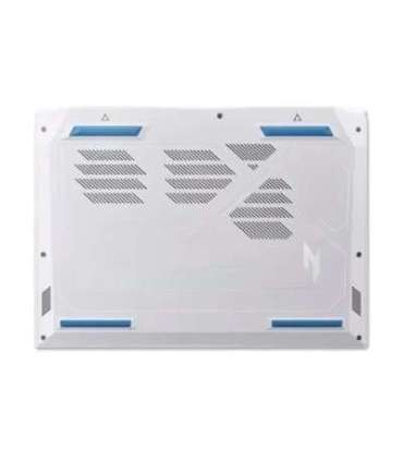 Acer Nitro V14 ANV14-62-R3F6 Pearl White 14.5 " IPS WUXGA 1920 x 1200 pixels AMD Ryzen AI 7 350 16 GB