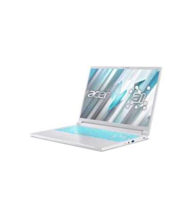 Acer Nitro V14 ANV14-62-R419 Pearl White 14.5 " IPS WQXGA 2560 x 1600 pixels AMD Ryzen AI 5 340 16 GB