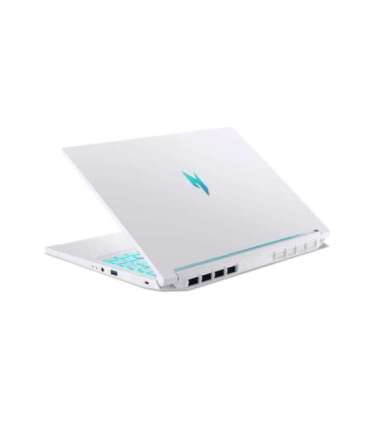 Acer Nitro V14 ANV14-62-R419 Pearl White 14.5 " IPS WQXGA 2560 x 1600 pixels AMD Ryzen AI 5 340 16 GB