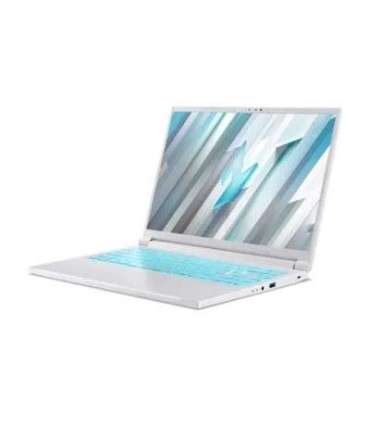 Acer Nitro V14 ANV14-62-R419 Pearl White 14.5 " IPS WQXGA 2560 x 1600 pixels AMD Ryzen AI 5 340 16 GB