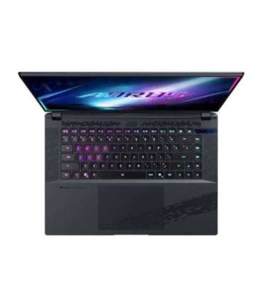 Gigabyte AORUS ELITE 16 BWH 16" QHD+ i9-275HX/2x16GB/1TB/RTX 5070/Win11 Home/ENG kbd/2Y Warranty "