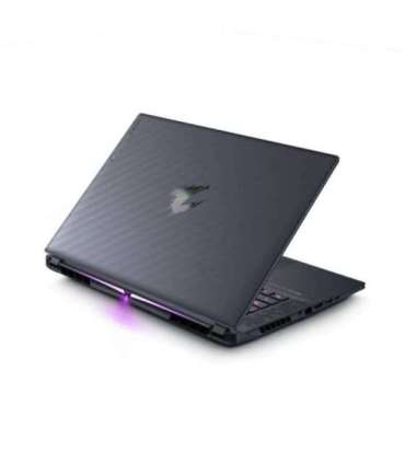 Gigabyte AORUS ELITE 16 BWH 16" QHD+ i9-275HX/2x16GB/1TB/RTX 5070/Win11 Home/ENG kbd/2Y Warranty "