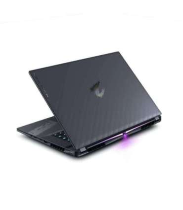 Gigabyte AORUS ELITE 16 BWH 16" QHD+ i9-275HX/2x16GB/1TB/RTX 5070/Win11 Home/ENG kbd/2Y Warranty "