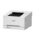 Canon I-SENSYS LBP647Cdw Colour Laser Printer