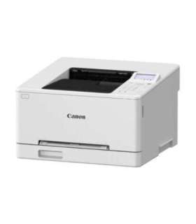 Canon I-SENSYS LBP647Cdw Colour Laser Printer