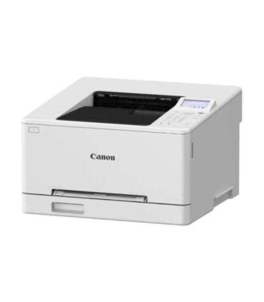 Canon I-SENSYS LBP647Cdw Colour Laser Printer