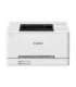 Canon I-SENSYS LBP647Cdw Colour Laser Printer