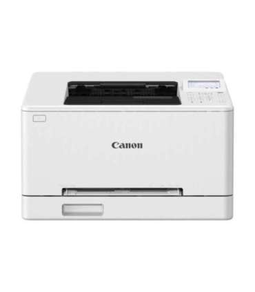 Canon I-SENSYS LBP647Cdw Colour Laser Printer