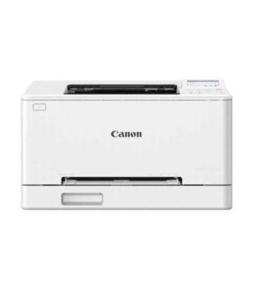Canon I-SENSYS LBP647Cdw Colour Laser Printer