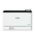 Canon I-SENSYS LBP673Cdw II Colour Laser Printer