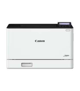Canon I-SENSYS LBP673Cdw II Colour Laser Printer
