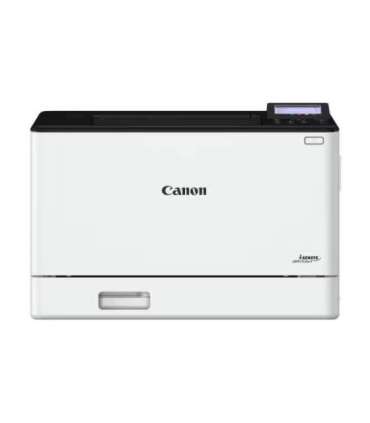 Canon I-SENSYS LBP673Cdw II Colour Laser Printer