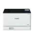 Canon I-SENSYS LBP673Cdw II Colour Laser Printer