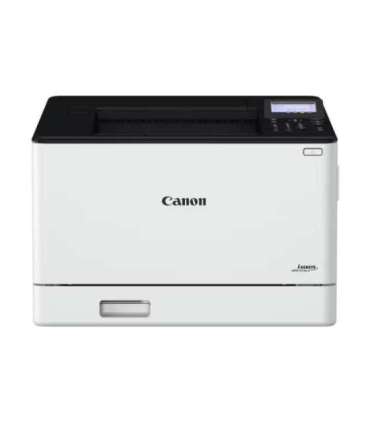Canon I-SENSYS LBP673Cdw II Colour Laser Printer