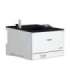Canon I-SENSYS LBP673Cdw II Colour Laser Printer