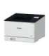 Canon I-SENSYS LBP673Cdw II Colour Laser Printer