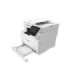 Canon I-SENSYS MF664Cdw, Color Laser Printer/Copier/Scaner