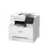 Canon I-SENSYS MF664Cdw, Color Laser Printer/Copier/Scaner