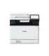 Canon I-SENSYS MF752Cdw II, Color Laser Printer/Copier/Scaner