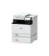 Canon I-SENSYS MF752Cdw II, Color Laser Printer/Copier/Scaner