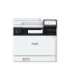 Canon I-SENSYS MF752Cdw II, Color Laser Printer/Copier/Scaner