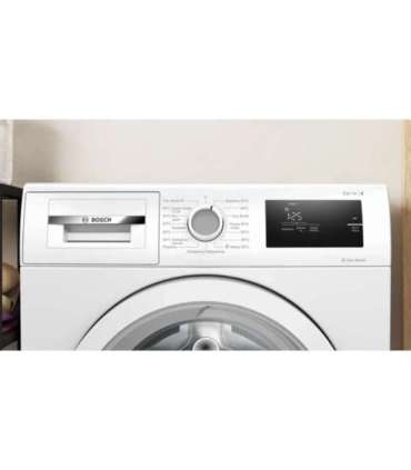 BOSCH WAN2405MPL 8kg 1200 rpm – washing machine