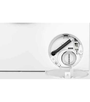 BOSCH WGG154ZSPL washing machine