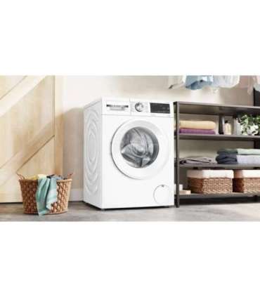 BOSCH WGG154ZSPL washing machine